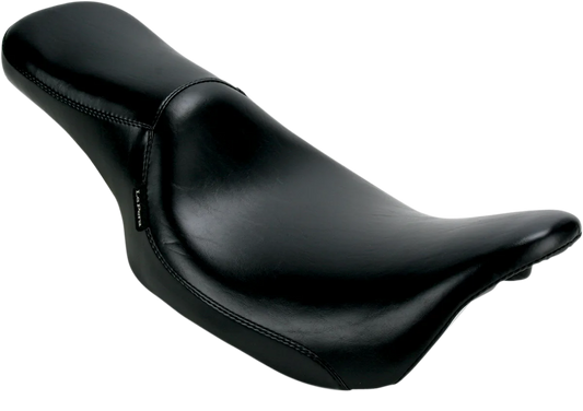 Silhouette 2-Up Seat