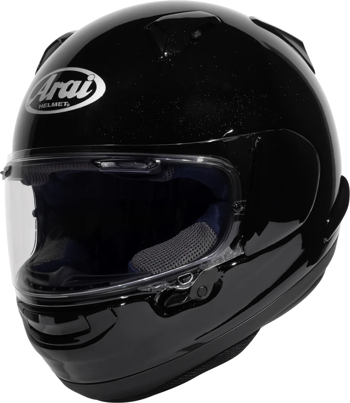 Signet-X Helmet
