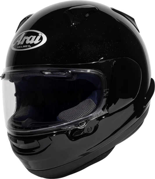 Signet-X Helmet