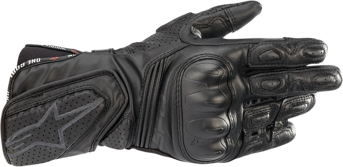 Stella SP-8 V3 Gloves