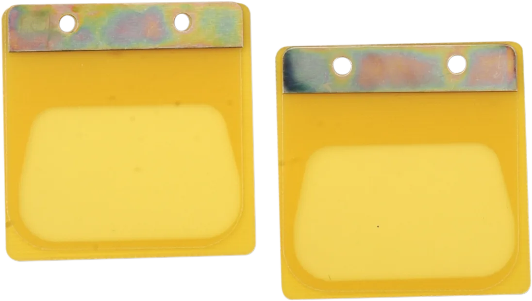 Power Reed Set