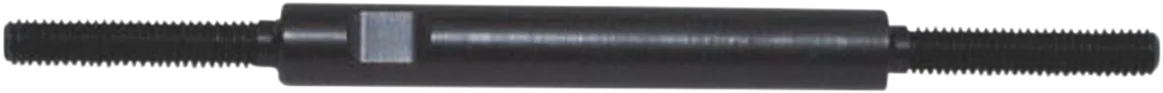 Quick Shifter Rod