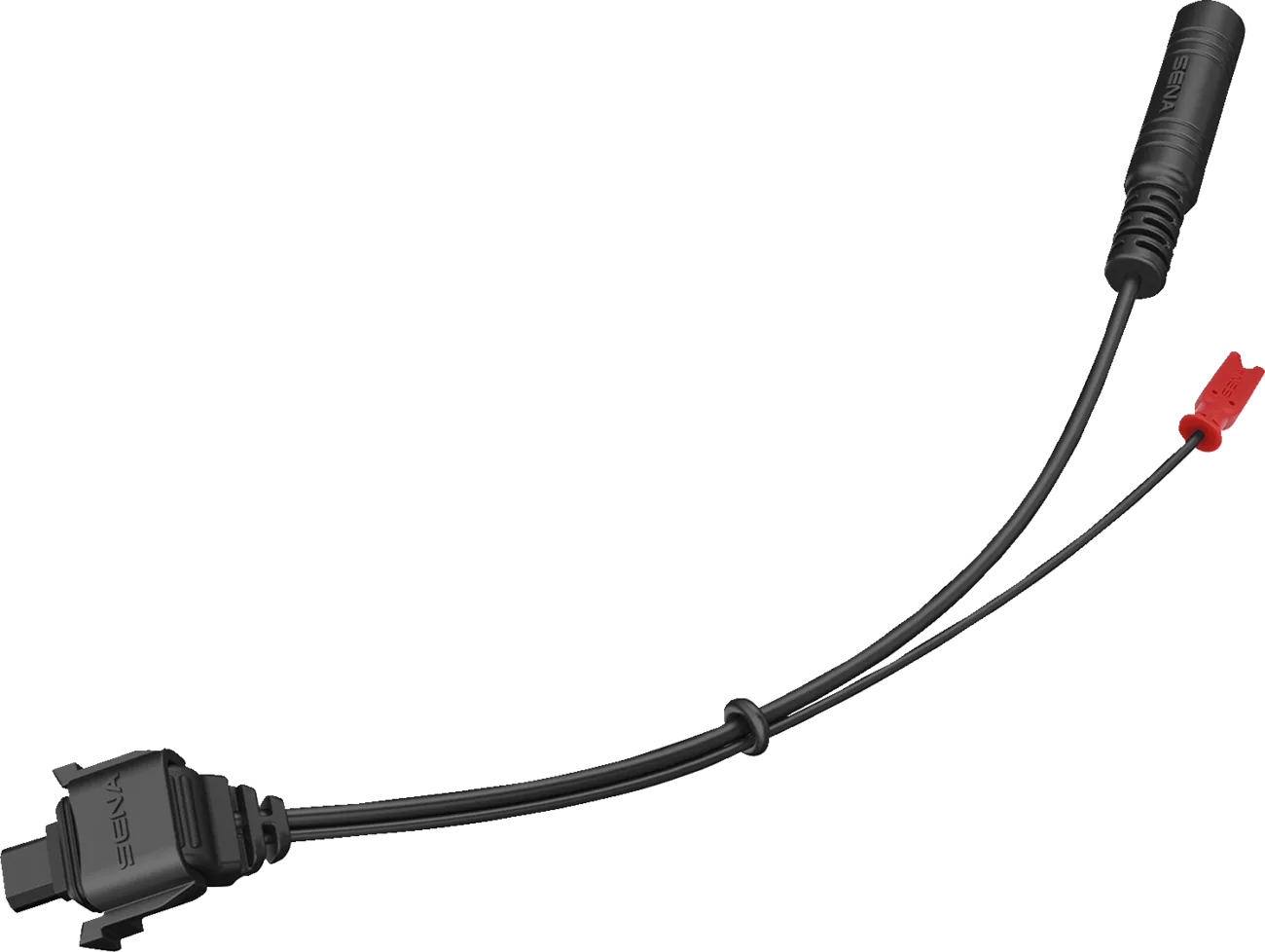 Earbud Adapter