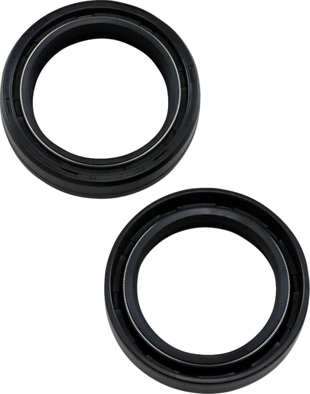 Front Fork Seals