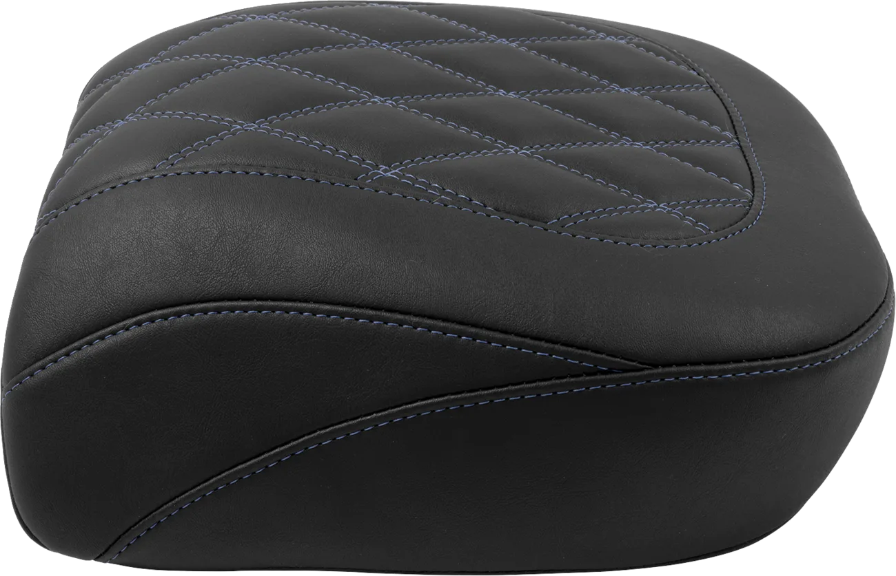 Wide Tripper™ Passenger Seat