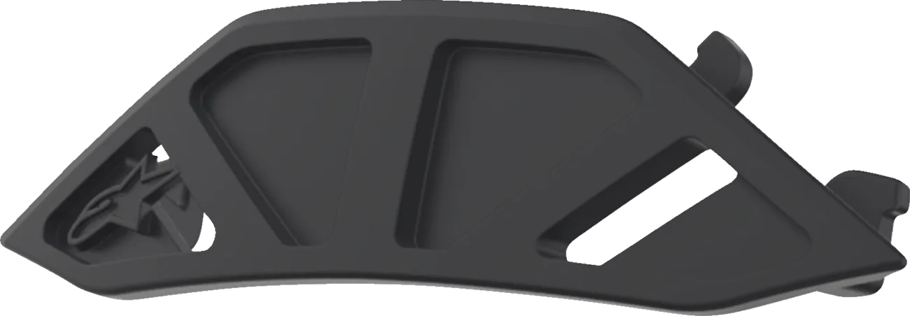 Vision 3/5/8 Goggle Nose Guard