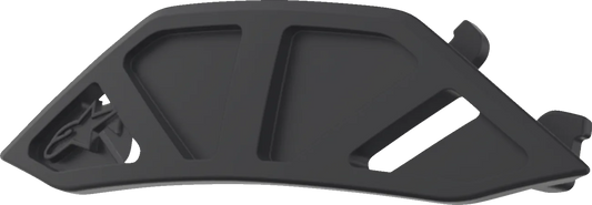 Vision 3/5/8 Goggle Nose Guard