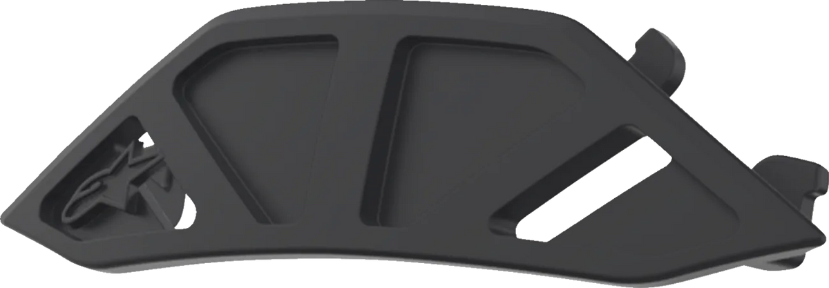 Vision 3/5/8 Goggle Nose Guard