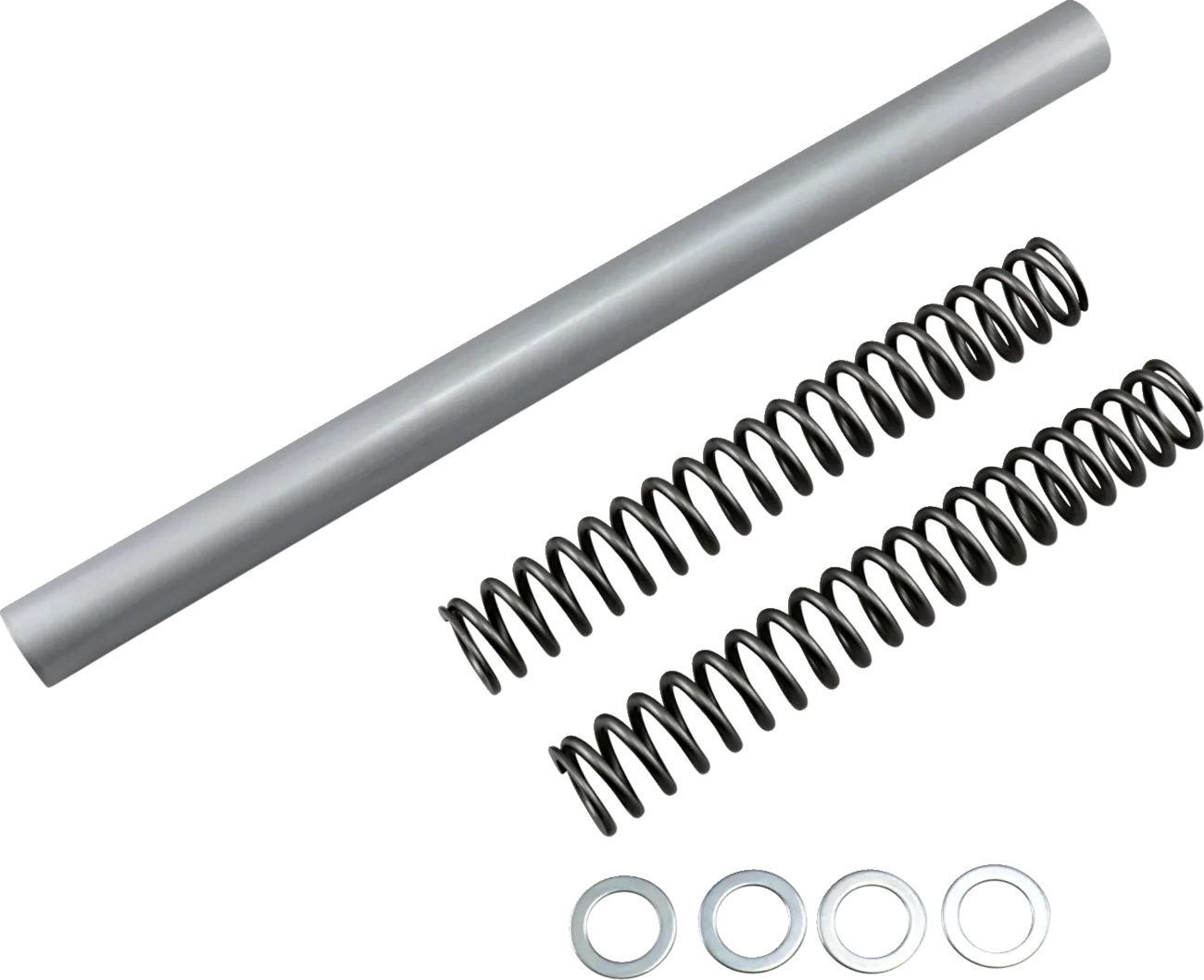 Fork Springs — 56.00 lb/in
