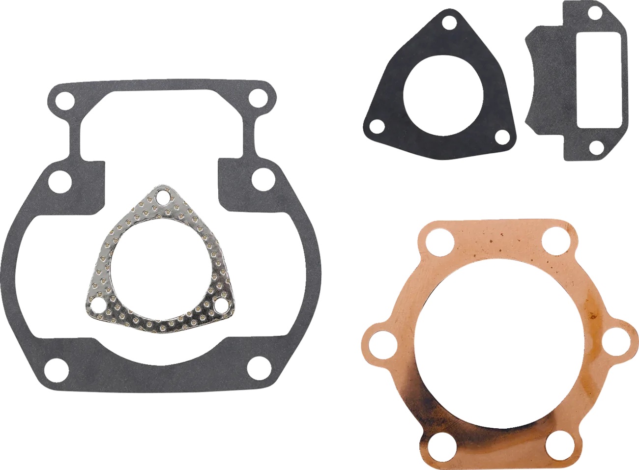 Top End Gasket Kit