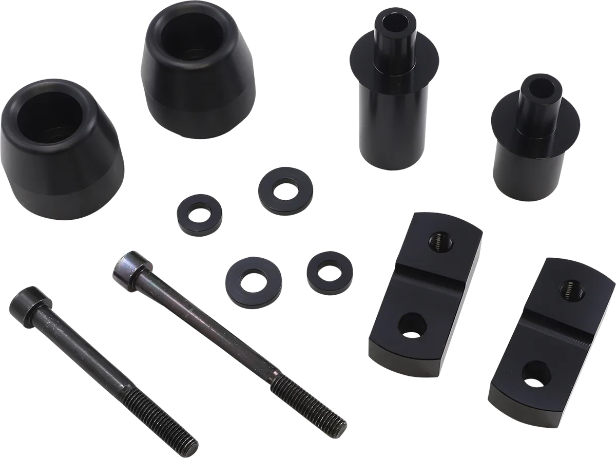 Frame Slider Kit