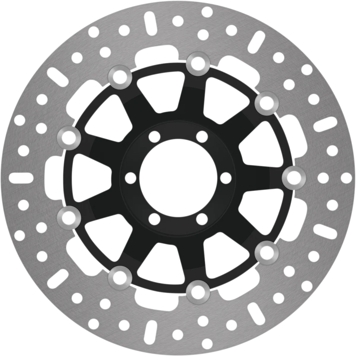 Brake Rotor