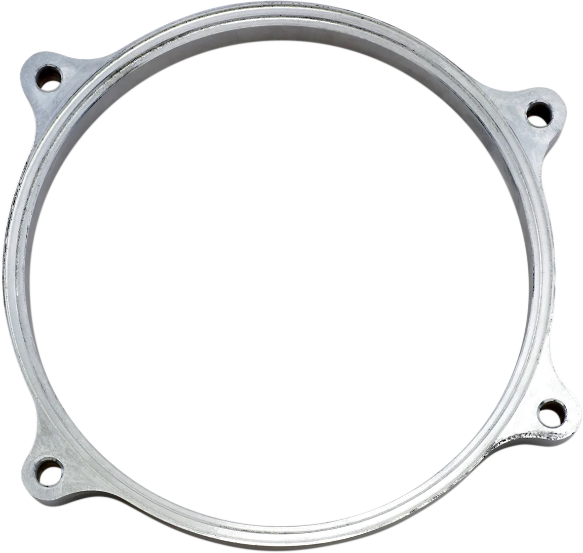 Inner Primary Spacer