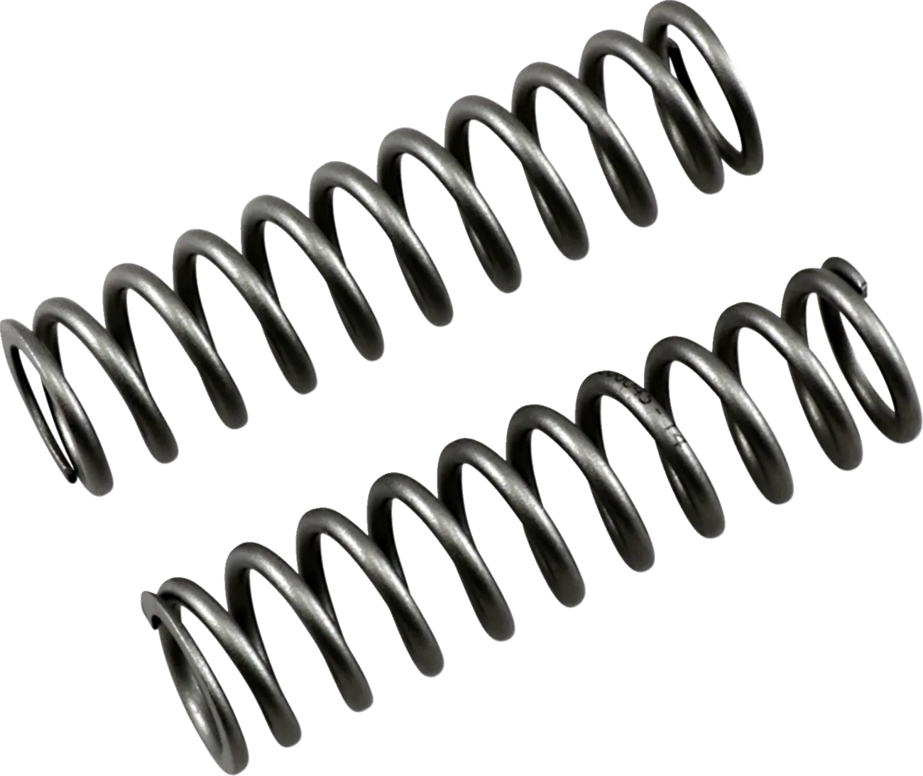 Fork Pressure Springs