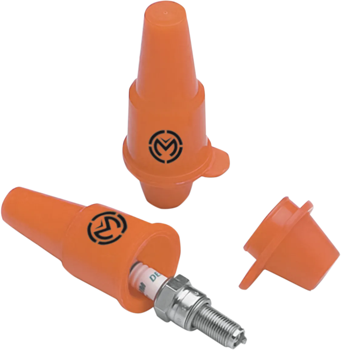 Plug Carrier