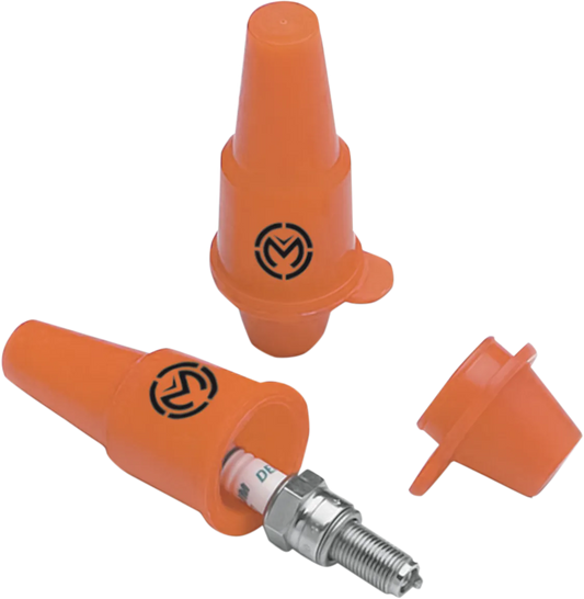 Plug Carrier