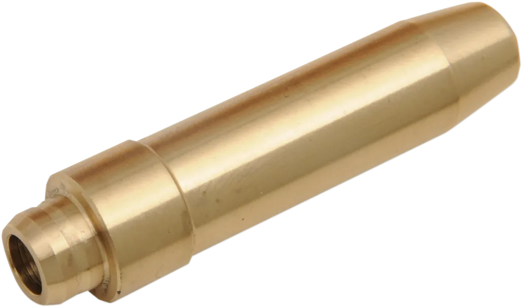 C630 Valve Guide
