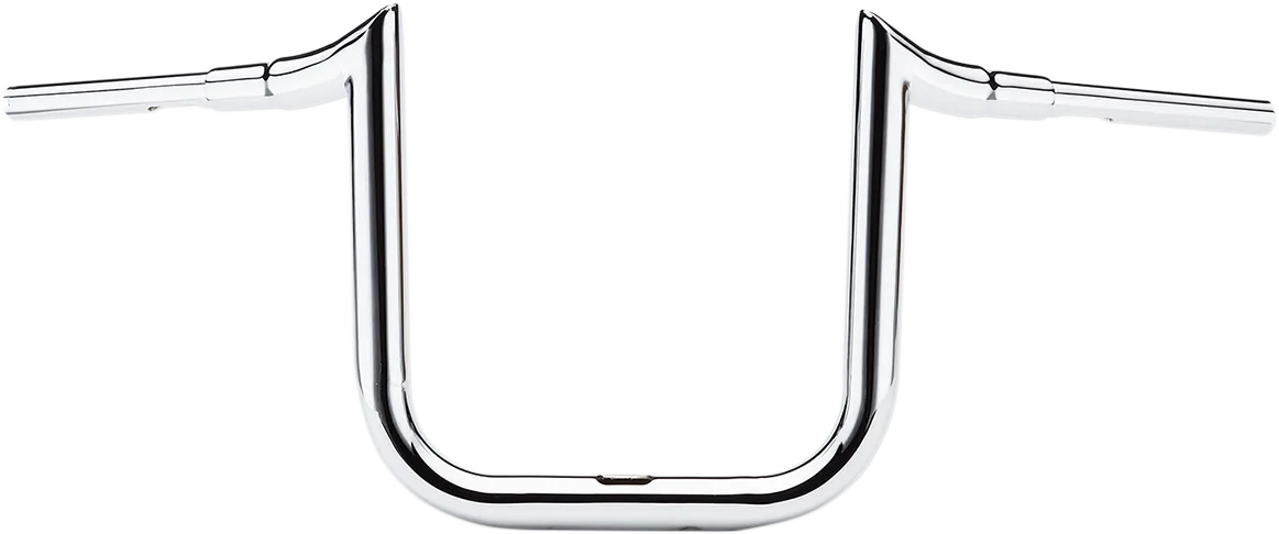 1-1/2" Grande Prime Ape Hanger Handlebar