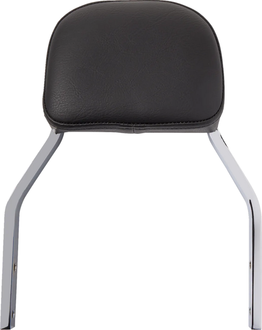 Detachable Backrest Kit