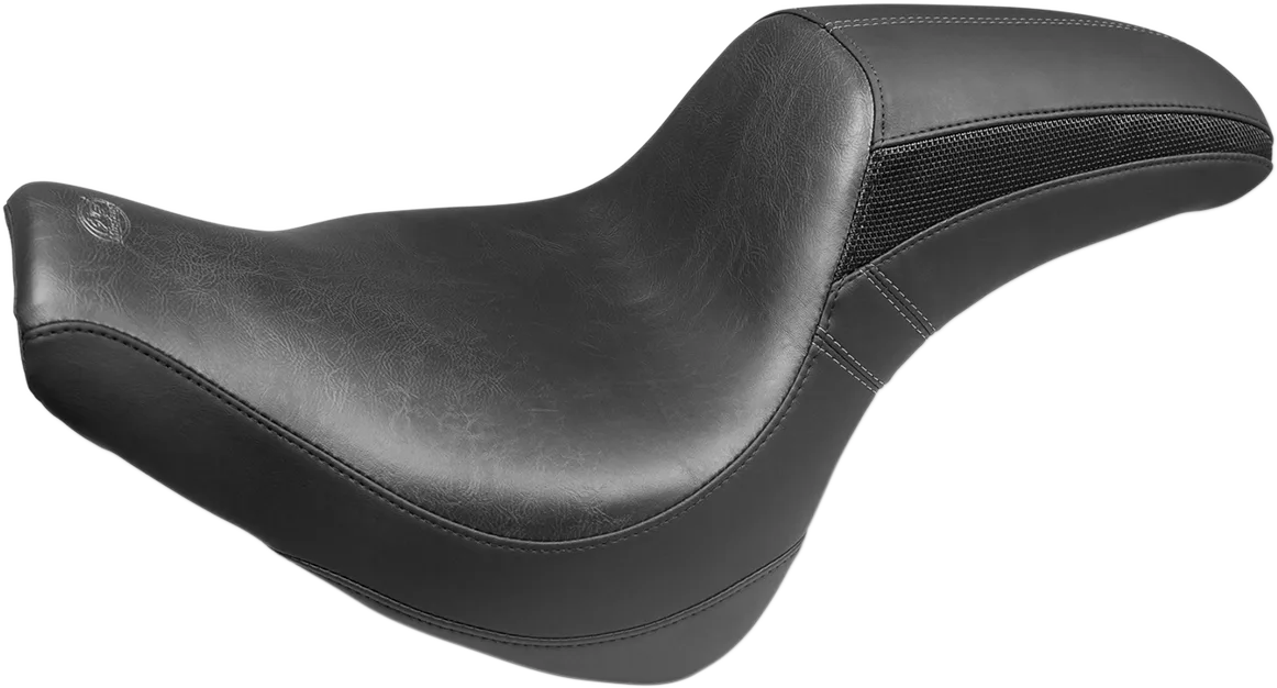 Tripper Fastback™ Seat