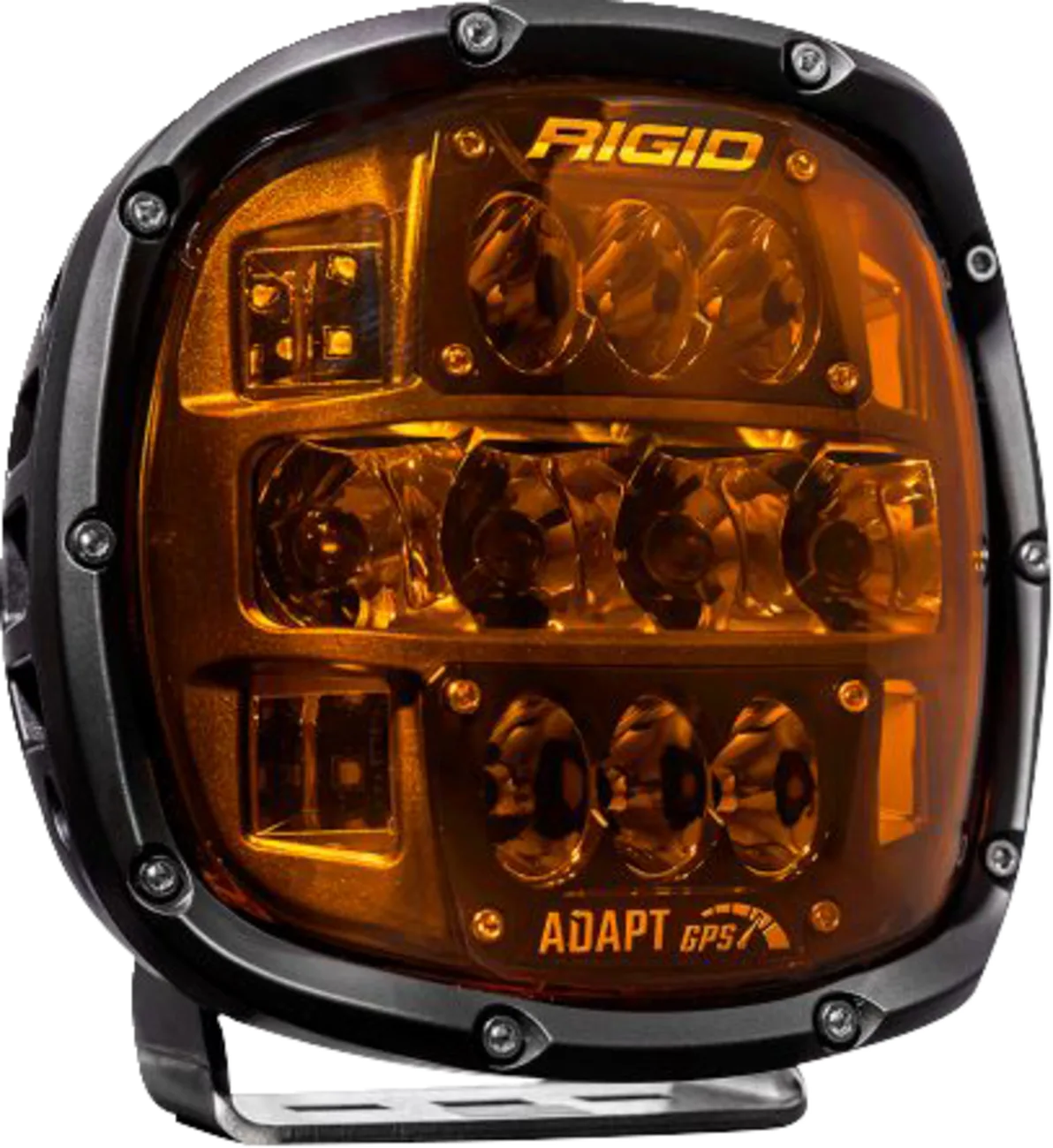 Adapt XP LED Light