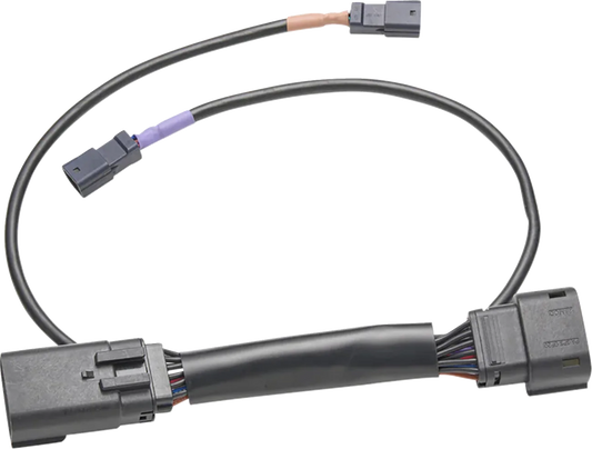 Wiring Adapter