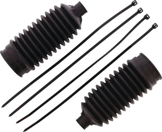 Rack Replacement Boot Kit