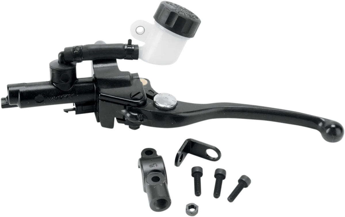 Clutch Master Cylinder Kit