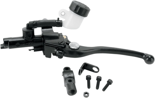 Clutch Master Cylinder Kit