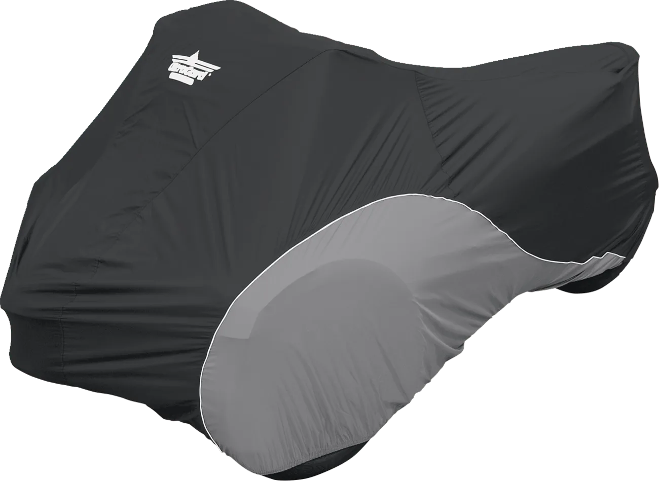 UltraGard® Classic Cover