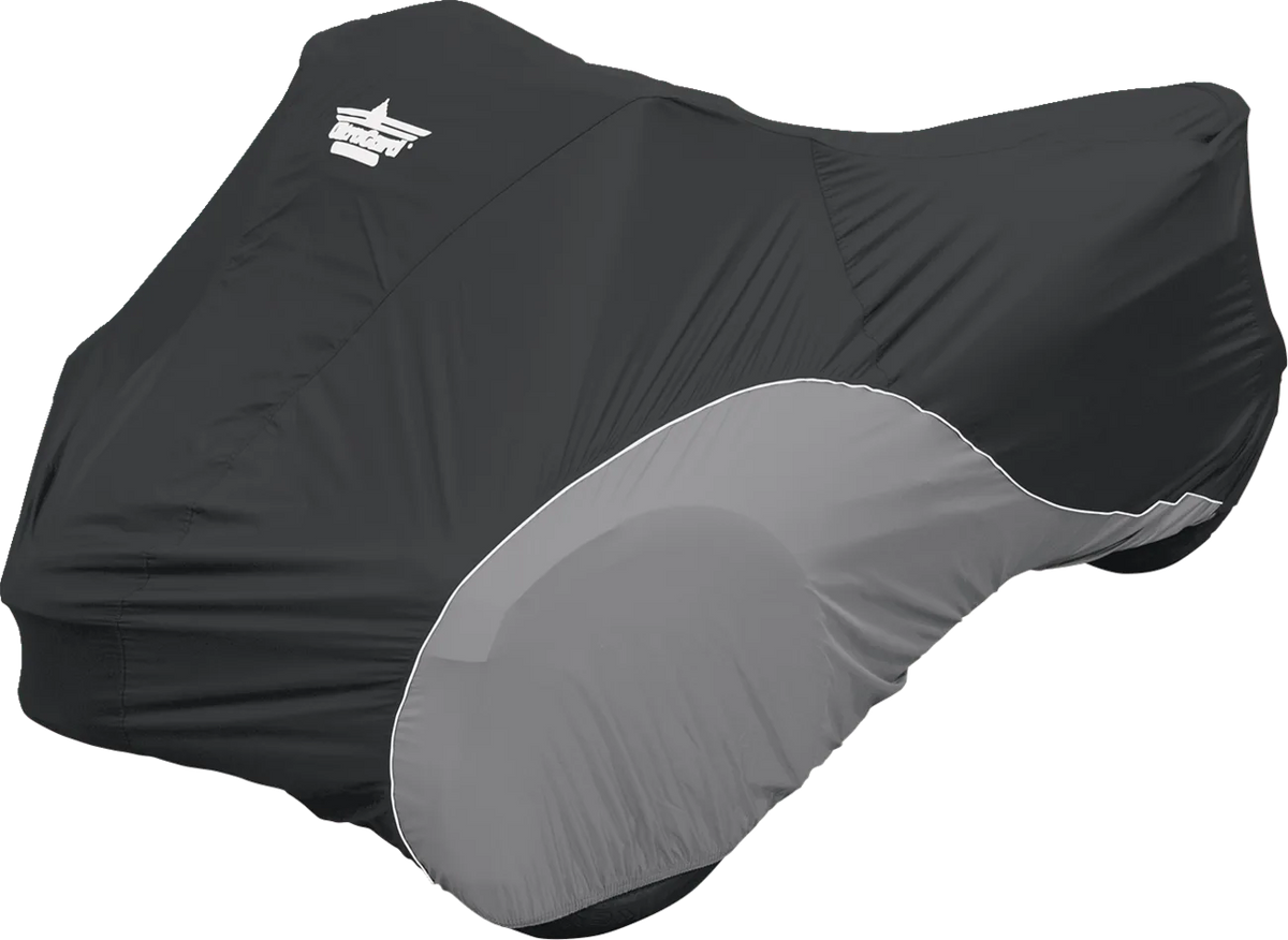 UltraGard® Classic Cover
