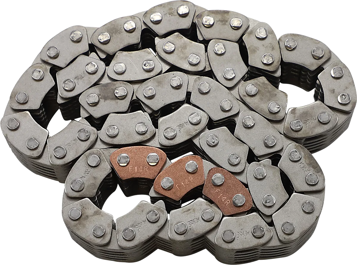 HY-VO™ Chain