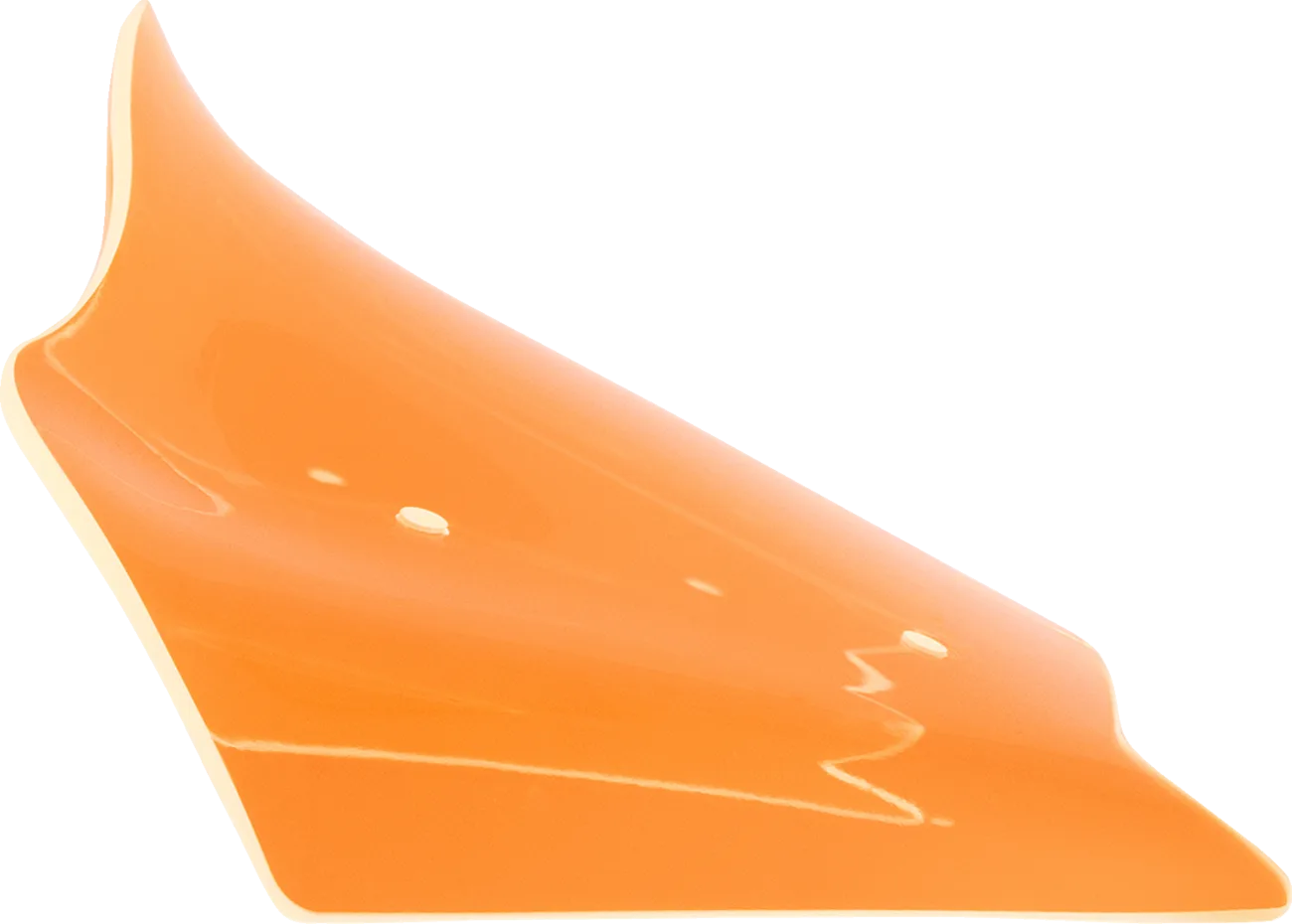 Ice Flare® Windshield