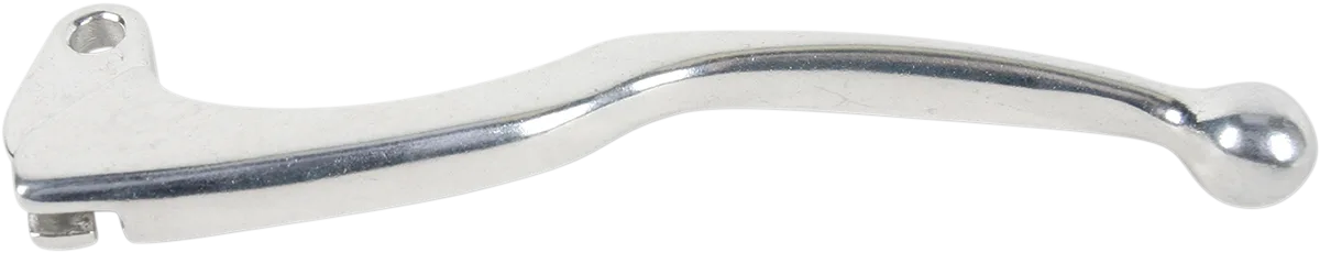 Replacement Clutch Lever