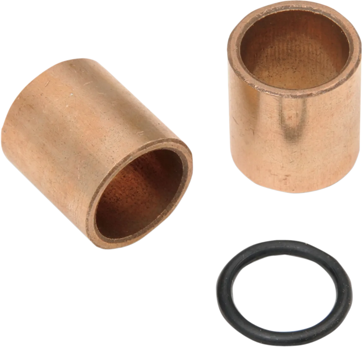 Kickstarter Crank Bushing Kit