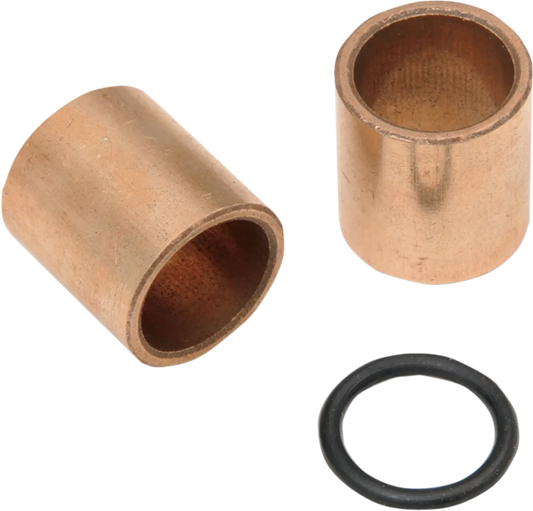 Kickstarter Crank Bushing Kit