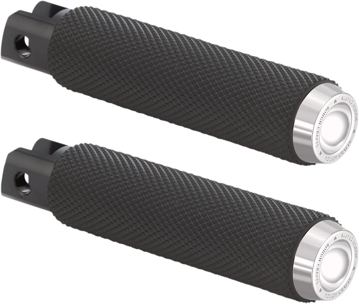 Driver Pegs
