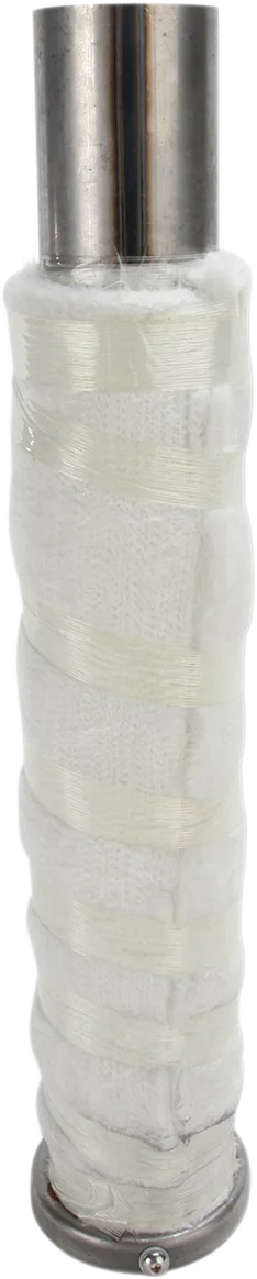 Replacement Baffle