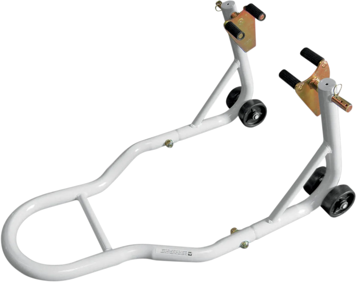Econo Front Stand