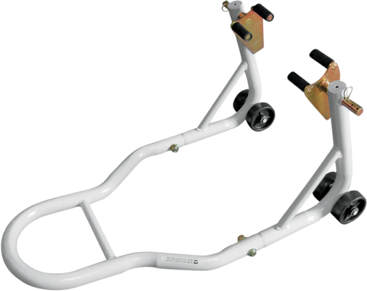 Econo Front Stand