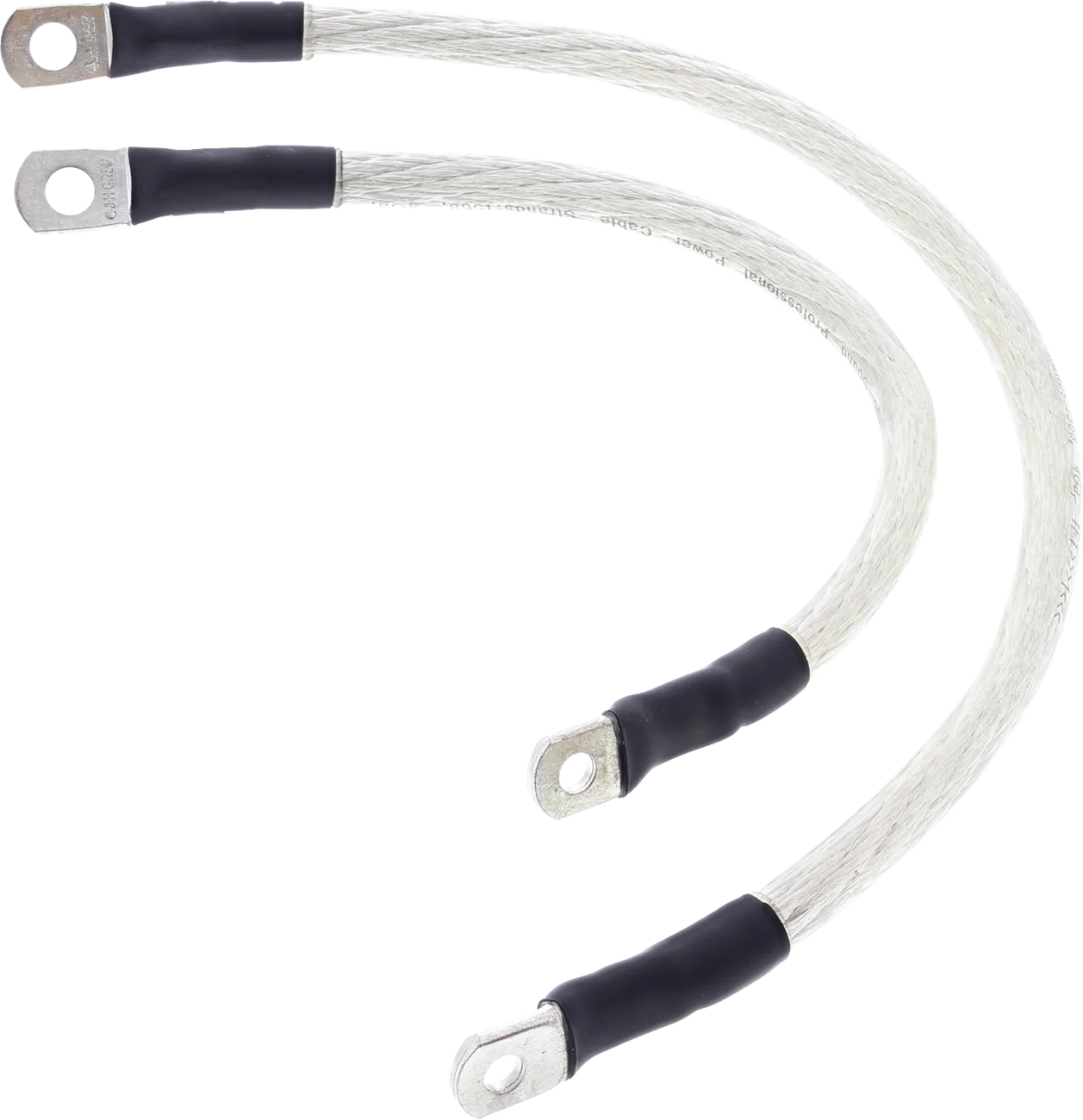 Battery Cable Kit