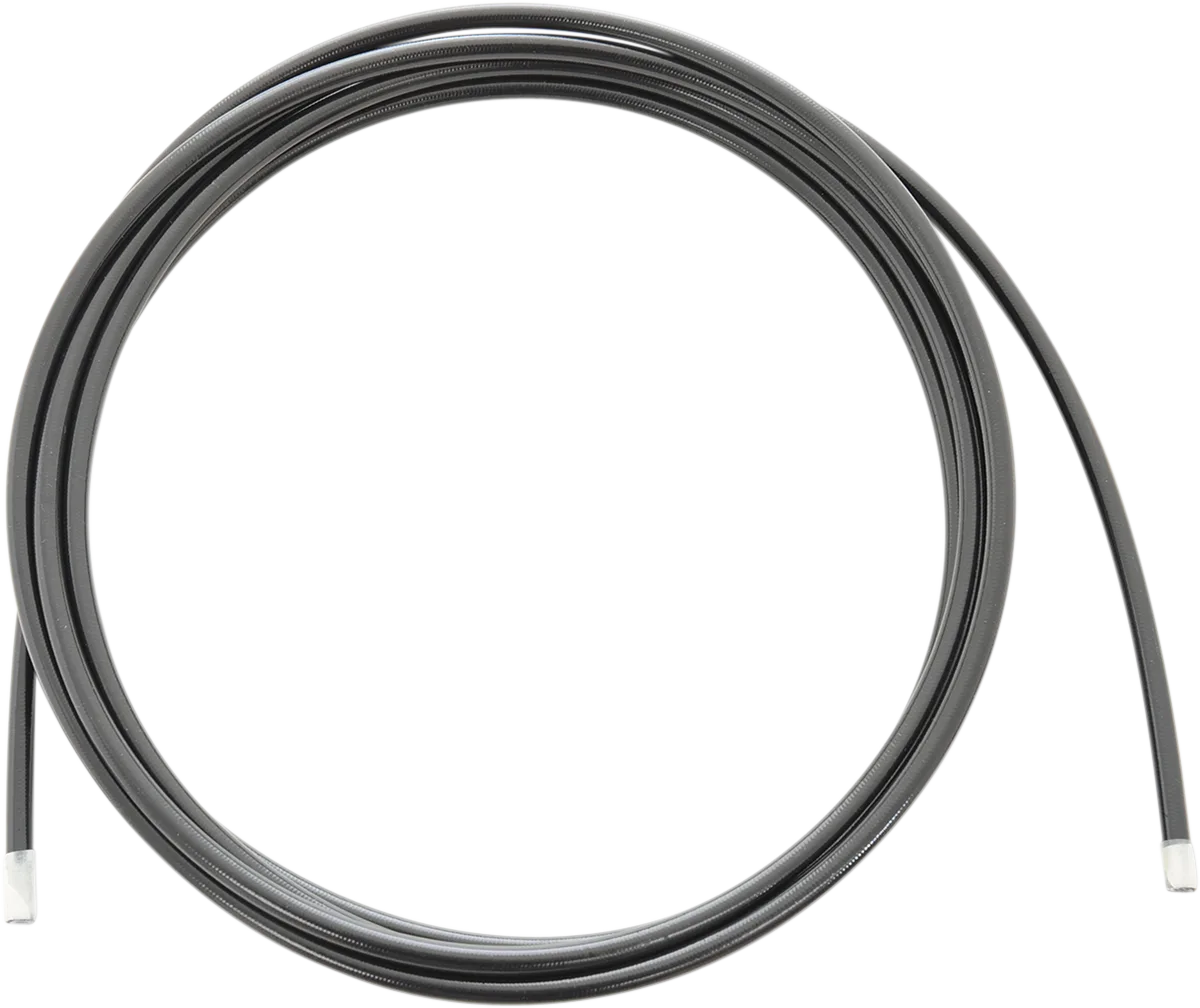 Deluxe Professional Replacement Brake Line Hose