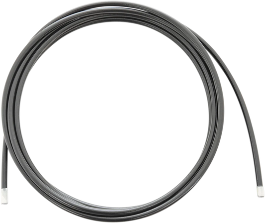 Deluxe Professional Replacement Brake Line Hose