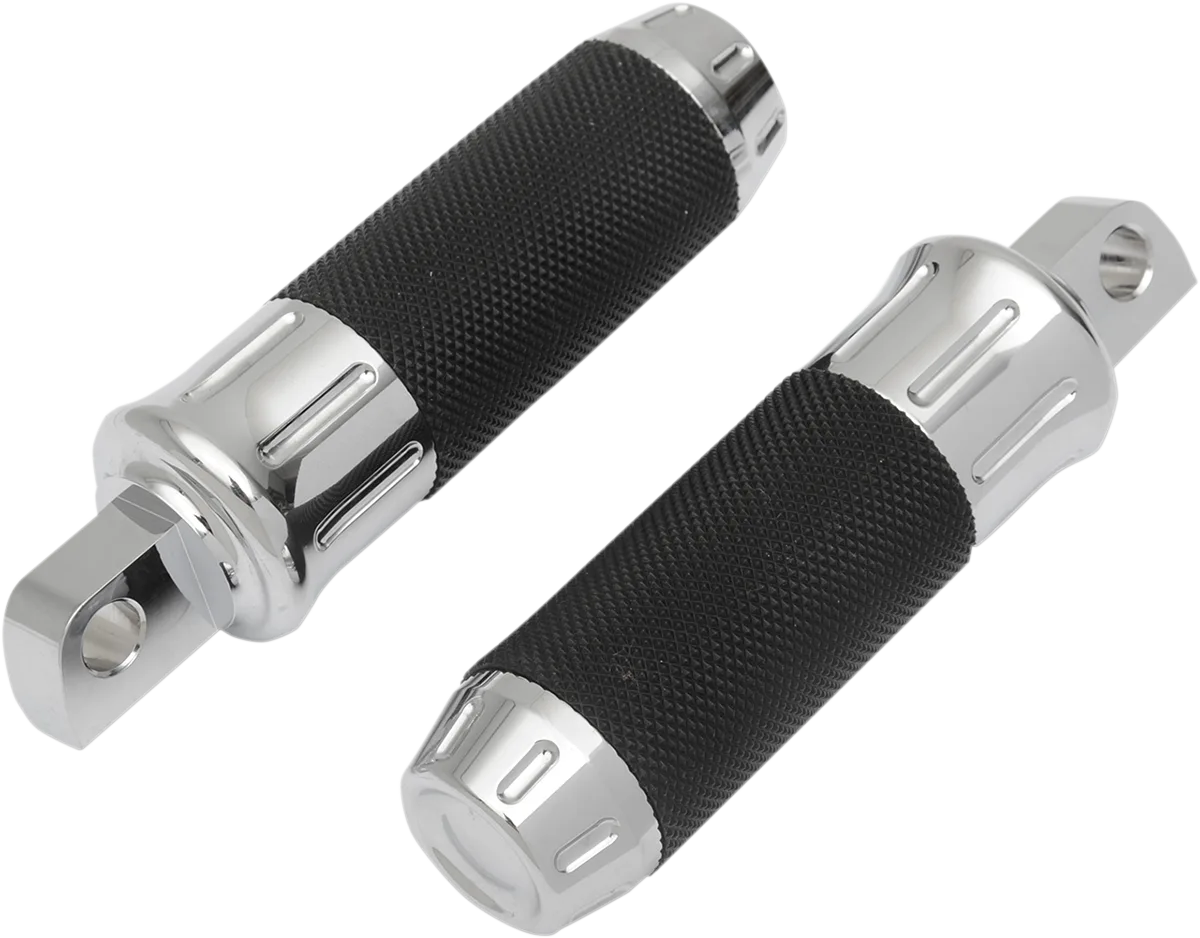 Custom Foot Pegs