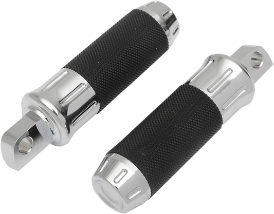 Custom Foot Pegs