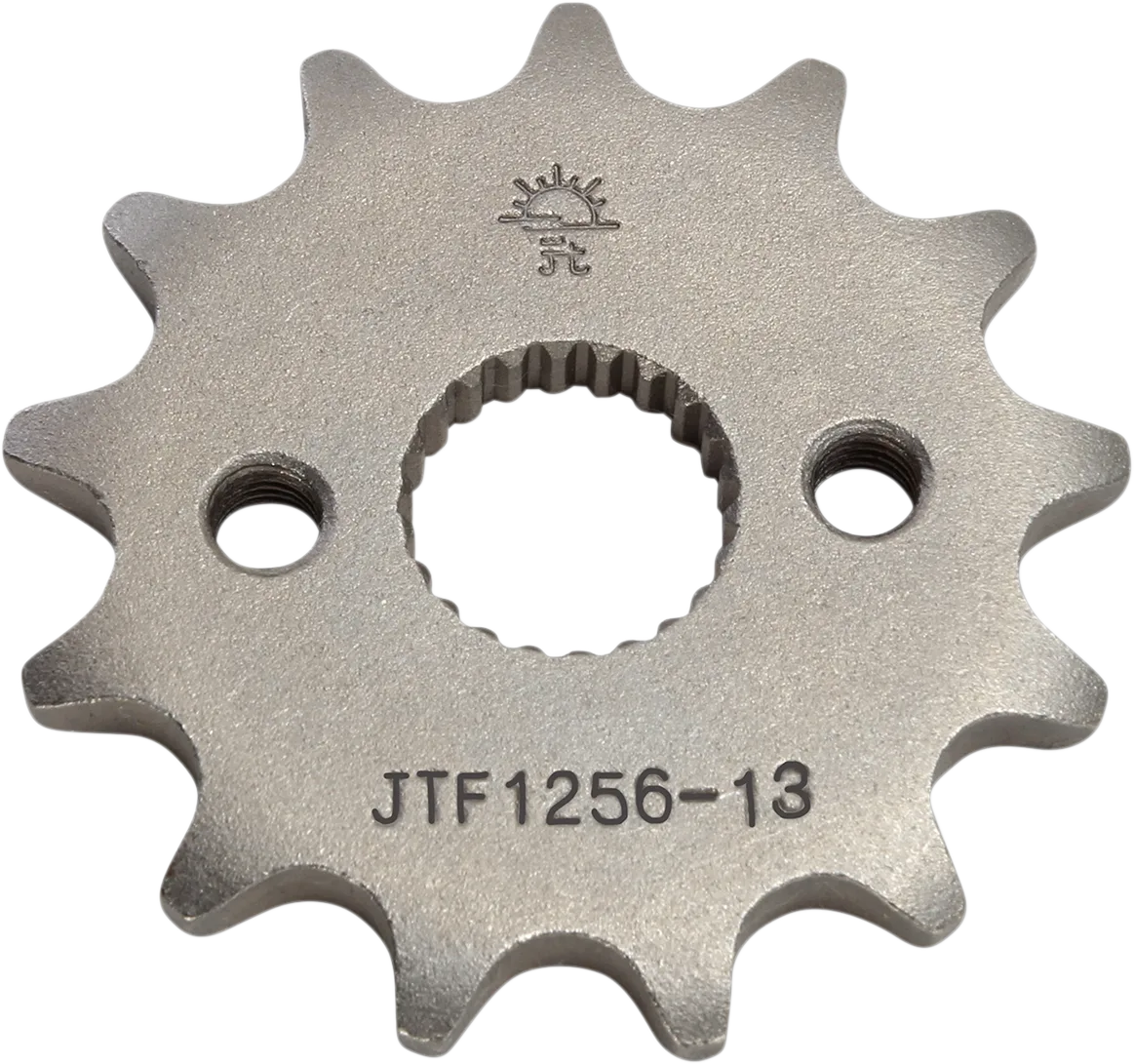 Front Sprocket