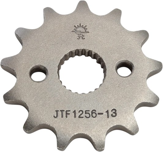 Front Sprocket