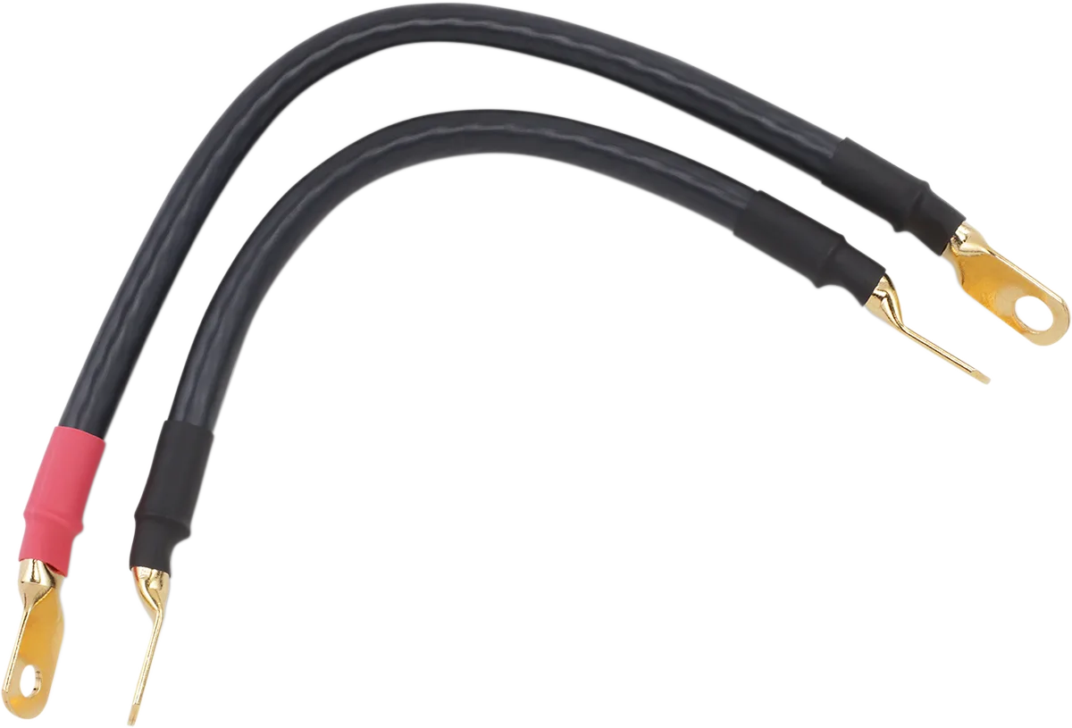 Battery Cable
