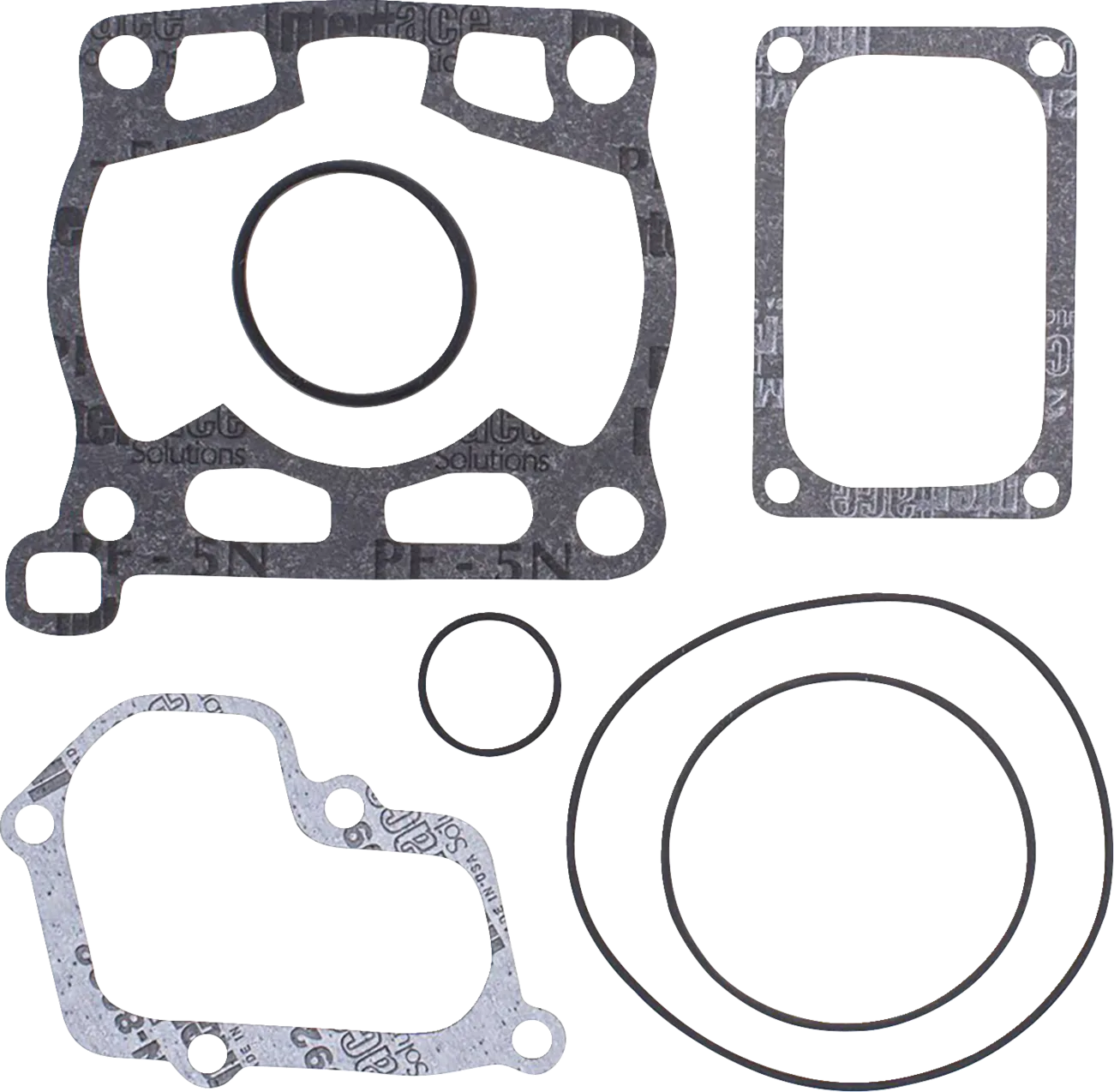Top End Gasket Kit