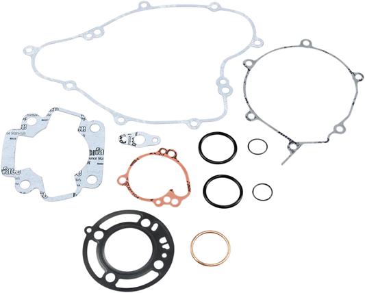 Complete Gasket Kit